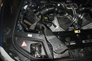 DINAN COLD AIR INTAKE - 2012-2016 BMW M5-3