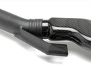 DINAN HIGH FLOW AIR INTAKE - 2014-2017 BMW 550I-3