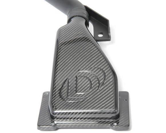 DINAN HIGH FLOW AIR INTAKE - 2013-2015 BMW 750I