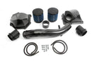 DINAN COLD AIR INTAKE - 2015-2021 BMW M2/M3/M4-1