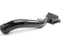 DINAN COLD AIR INTAKE - 2015-2021 BMW M2/M3/M4-2