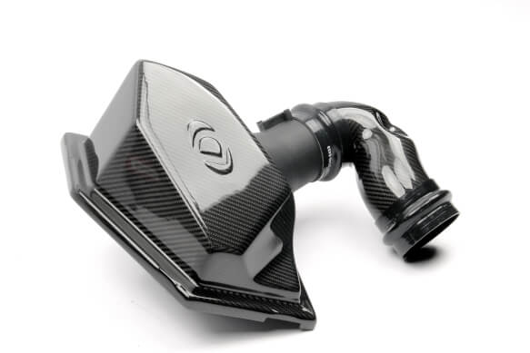DINAN COLD AIR INTAKE - 2015-2021 BMW M240I/340I/440I