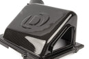 DINAN HIGH-FLOW INTAKE - 2014-2019 MINI COOPER/CLUBMAN/COUNTRYMAN AND 2016-2020 BMW X1/X2-2