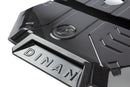 DINAN ENGINE COVER - 2020-2022 BMW X3M/X4M-4