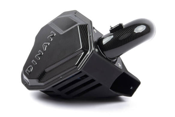 Dinan Cold Air Intake - 2019-2025 BMW 230i/330i