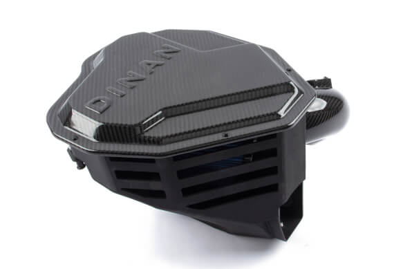 Dinan Cold Air Intake - 2019-2025 BMW 230i/330i