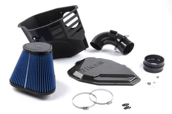 Dinan Cold Air Intake - 2019-2025 BMW 230i/330i