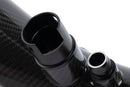 Dinan Turbo Inlet Pipe - 2019-2022 BMW 230I / 330I / 430I / Z4 30I-3