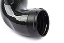 Dinan Turbo Inlet Pipe - 2016-2021 BMW M240i/340i/440i Dinan Turbo Inlet Pipe - 2017-2025 BMW 540i/740i/840i/X5 40i-4