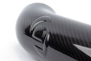 DINAN COLD AIR INTAKE - 2000-2003 BMW M5-3