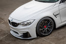 Vorsteiner V-FF 107 19X9.5 5X120 22C 72 Carbon Graphite-5