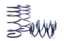 H&R Sport Springs | BMW E30 325ic (Cabrio)-1