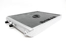 DINAN HIGH PERFORMANCE HEAT EXCHANGER - 2015-2021 BMW M2/M3/M4-1