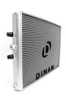 DINAN HIGH PERFORMANCE HEAT EXCHANGER - 2015-2021 BMW M2/M3/M4-2