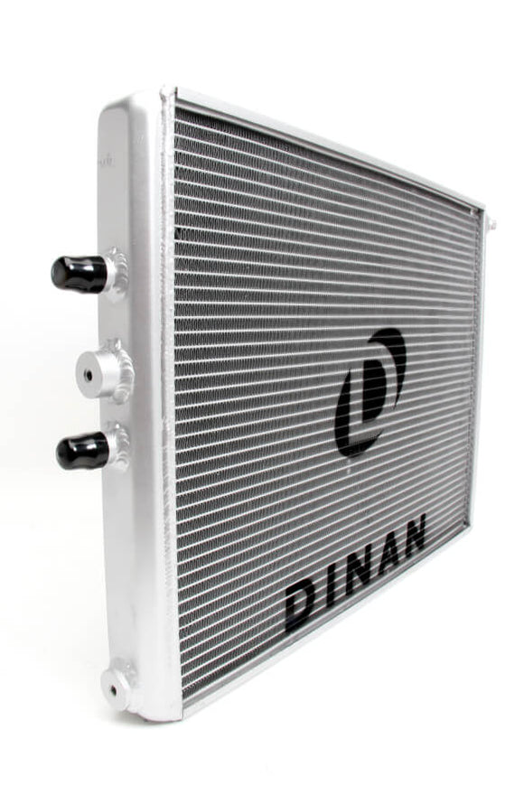 DINAN HIGH PERFORMANCE HEAT EXCHANGER - 2015-2021 BMW M2/M3/M4