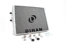 DINAN HIGH PERFORMANCE HEAT EXCHANGER - 2015-2021 BMW M2/M3/M4-3