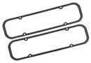 Mr. Gasket Ultra-Seal Valve Cover Gaskets 1963-1979 Pontiac 326-455 V8-1