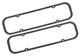 Mr. Gasket Ultra-Seal Valve Cover Gaskets 1963-1979 Pontiac 326-455 V8