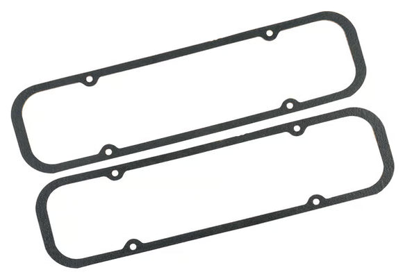 Mr. Gasket Ultra-Seal Valve Cover Gaskets 1963-1979 Pontiac 326-455 V8