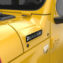 EGR VSL JEEP SIDE LED LIGHTS-14