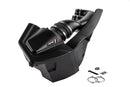 APR Air Intake System (Black) - Audi / B9 / 2.9T / RS4 / RS5 | CI100067-1