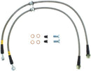 Audi VW Brake Hose Kit - StopTech 950.33026-3