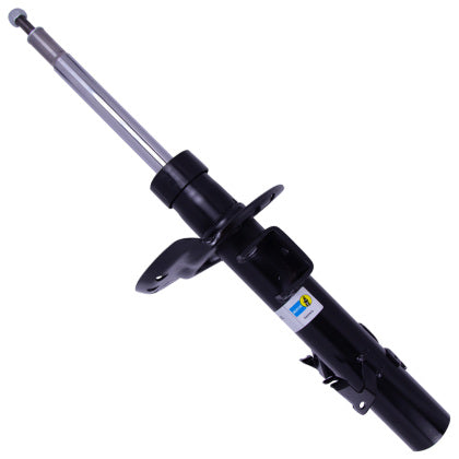 Bilstein 15-19 Land Rover Discovery Sport B4 OE Replacement Front Left Strut LR0 60807