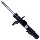 Bilstein 15-19 Land Rover Discovery Sport B4 OE Replacement Front Left Strut LR0 60807-1