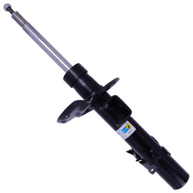 Bilstein 15-19 Land Rover Discovery Sport B4 OE Replacement Front Left Strut LR0 60807