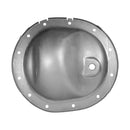 Yukon Differential Cover for GM 9.5in 12 Bolt & 9.76in Diff-1