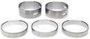 Clevite 11-15 Ford F-250/F-350 Super Duty 6.7L Camshaft Bearing Set-1