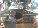 Artec Industries Dana 80 Rear Truss-3