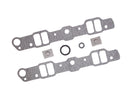Mr. Gasket Performance Intake Manifold Gaskets Fits 1963-1979 Pontiac 326-455 V8-1
