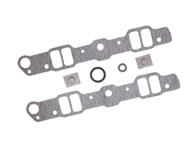 Mr. Gasket Performance Intake Manifold Gaskets Fits 1963-1979 Pontiac 326-455 V8