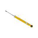 Bilstein B14 (PSS) 2015 Audi A3 / 2015 Volkswagen Golf GTI Front & Rear Performance Suspension Sys-4