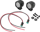 Kuryakyn Lodestar 750L Flood Beam-1