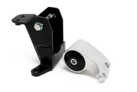 Innovative 12-15 Civic K-Series Billet Aluminum Mounts 75A Bushings (K24Z7 and Manual Trans) - 0