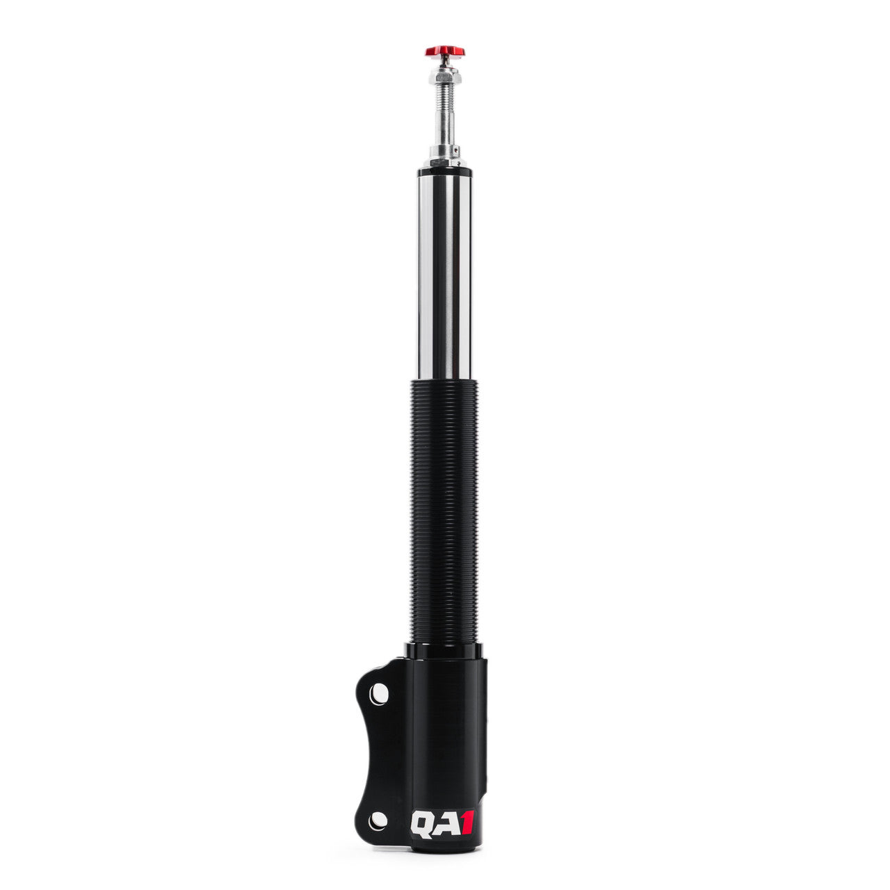 HS06 Proma Star Coilover Strut, 82-92 GM F-Body, Single Adjust