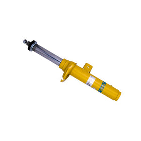 Bilstein B6 Performance 15-16 BMW 228i xDrive w/o Electronic Susp. Front Right Strut Assembly 31 31 6 873 782