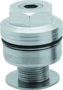 Burly Brand 49mm Fork Preload Adjuster-1