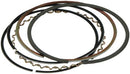 CP Ring Set ONLY for CP Piston Kit SC7112-1