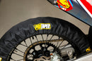 ProTaper Tire Covers-1