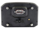 AEM CD-7 Non Logging Race Dash Carbon Fiber Digital Display (CAN Input Only)-5