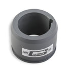 Mr. Gasket GM LS Timing Cover Alignment Tool-1