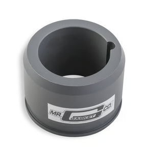Mr. Gasket GM LS Timing Cover Alignment Tool
