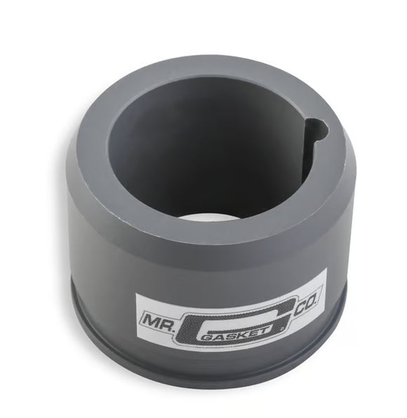Mr. Gasket GM LS Timing Cover Alignment Tool