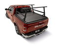 EGR RollTrac Universal Multi-Purpose Bed Rack-1