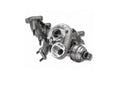 Performance Turbo Upgrade for US Spec BEW 1.9 TDI Engines-1