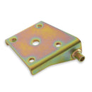 DETROIT SPEED LOWER SHOCK PLATE-RIGHT (EACH)-1