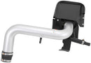 K&N 13-17 Hyundai Veloster Turbo 1.6L Typhoon Performance Intake-7